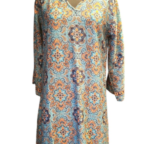 Kasturi silk - Picture 14 of 16